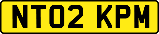 NT02KPM
