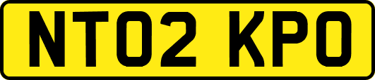 NT02KPO