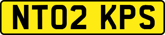 NT02KPS