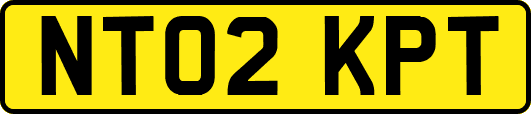 NT02KPT