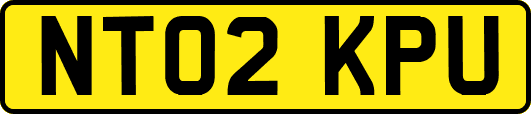 NT02KPU