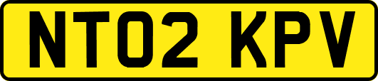 NT02KPV