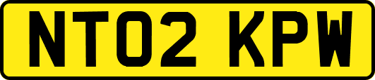 NT02KPW