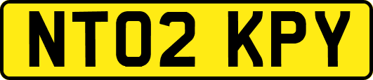 NT02KPY
