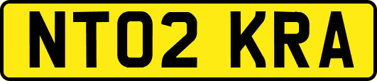 NT02KRA