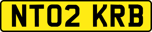 NT02KRB