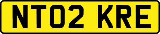 NT02KRE