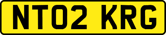 NT02KRG
