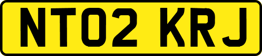 NT02KRJ