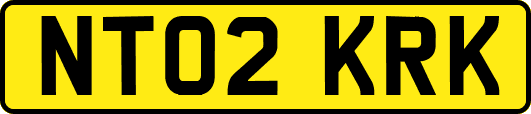 NT02KRK