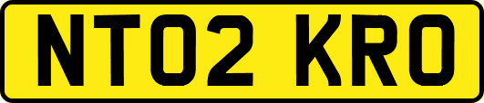 NT02KRO