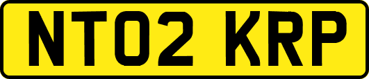 NT02KRP
