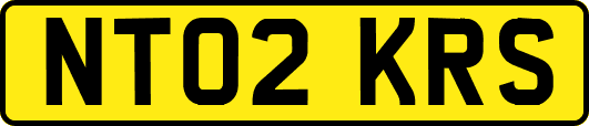 NT02KRS