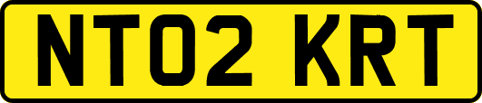 NT02KRT