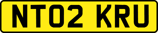 NT02KRU