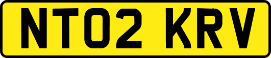 NT02KRV
