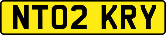 NT02KRY
