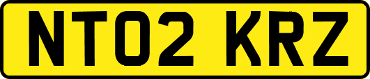 NT02KRZ