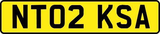 NT02KSA