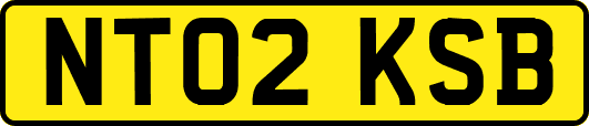 NT02KSB