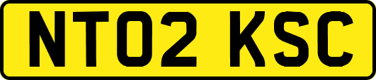 NT02KSC