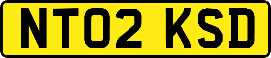 NT02KSD