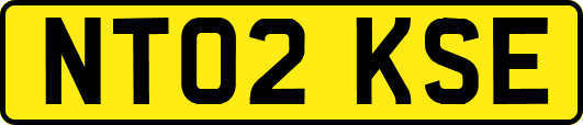 NT02KSE