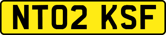 NT02KSF
