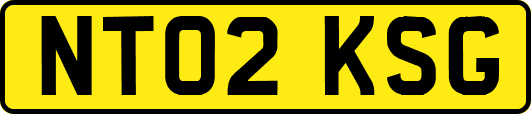 NT02KSG