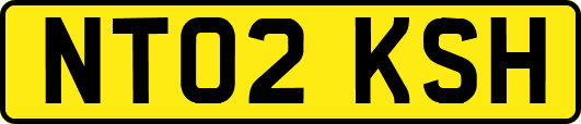 NT02KSH