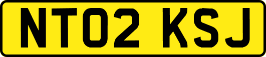 NT02KSJ