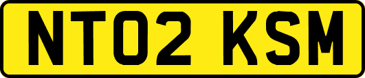 NT02KSM