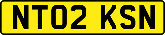 NT02KSN