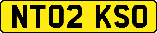 NT02KSO