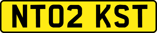 NT02KST