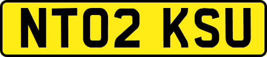 NT02KSU
