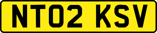 NT02KSV