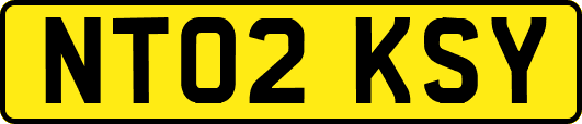 NT02KSY