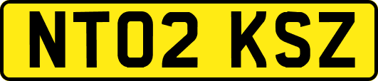 NT02KSZ