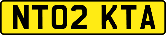 NT02KTA