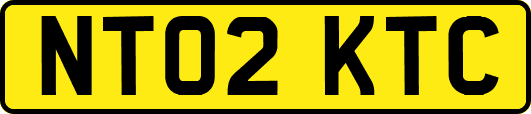 NT02KTC