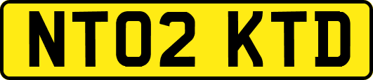 NT02KTD