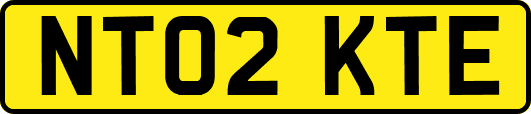 NT02KTE