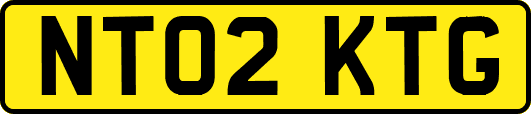 NT02KTG