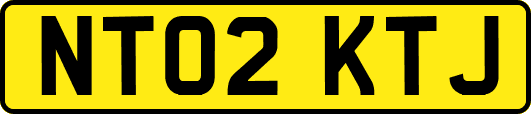 NT02KTJ