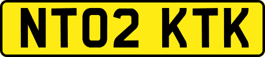 NT02KTK