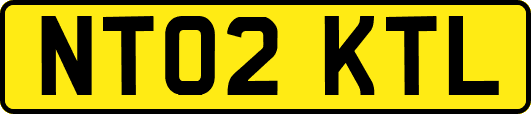 NT02KTL