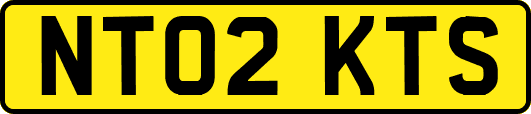 NT02KTS