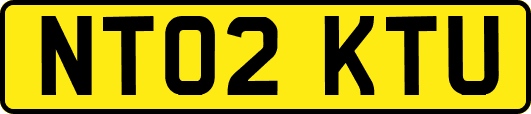 NT02KTU