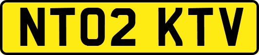NT02KTV